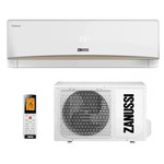 Zanussi ZACS-24 HPF/A17/N1