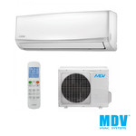 MDV MDSF-18HRN1/ MDOF-18HRN1