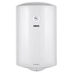 Zanussi ZWHS 80 Premiero
