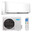 MDV MDSA-09HRFN1 / MDOA-09HFN1