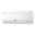 Zanussi ZACS/I-24 SPR/A17/N1