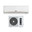 Zanussi ZACS/I-18 /HPF/A17/N1