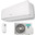 Hisense AS-09UR4SYDDB1G