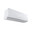 Hisense AS-09UR4SYDDB1G