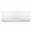 Hisense AS-09UR4SYDDB1G