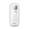 Hisense AS-09UR4SYDDB1G