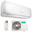 Hisense AS-13HR4SVDTG