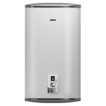 Zanussi ZWH/S 100 Smalto DL