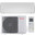 Pioneer KFR35MW/KOR35MW