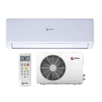 Roda RS-A09E/RU-A09E