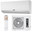 Zanussi ZACS/I-07 HS/N1