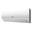 Zanussi ZACS/I-07 HS/N1