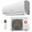 Kentatsu KSGQ35HFAN1-KSRQ35HFAN1