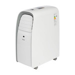 Ballu BPAC-09 CE_17Y