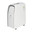 Ballu BPAC-09 CE_17Y