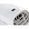 Ballu BPAC-09 CE_17Y