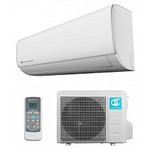 Quattroclima QV/QN-NA09WA