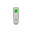 Ballu-BSAGI-09HN1_17Y