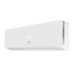 Ballu BSO-18HN1