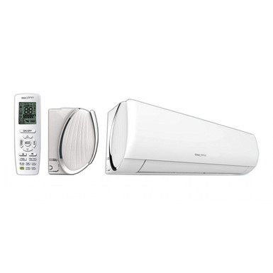 Aeronik ASI/ASO-12HS4
