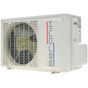 Aeronik ASI/ASO-12HS4