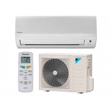 Daikin FTXB20C / RXB20C