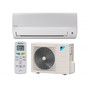 Daikin FTXB35C / RXB35C