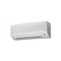 Daikin FTXB50C / RXB50C
