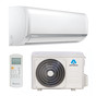 Axioma ASX09B1 / ASB09B1