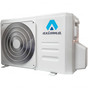 Axioma ASX09B1 / ASB09B1