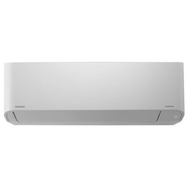 Toshiba RAS-10J2KVG-EE / RAS-10J2AVG-EE