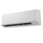 Toshiba RAS-16J2KVG-EE / RAS-16J2AVG-EE
