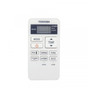 Toshiba RAS-18J2KVG-EE / RAS-18J2AVG-EE