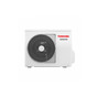 Toshiba RAS-24J2KVG-EE / RAS-24J2AVG-EE