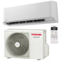 Toshiba RAS-24J2KVG-EE / RAS-24J2AVG-EE