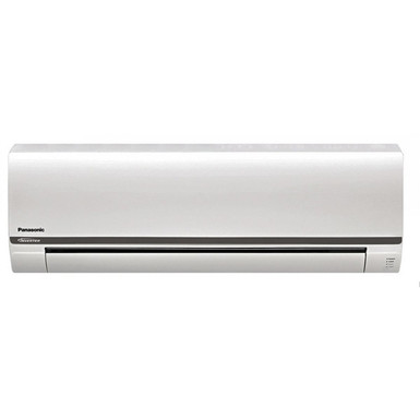 Panasonic CS/CU-BE20TKE