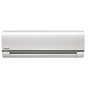 Panasonic CS/CU-BE35TKE