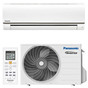 Panasonic CS/CU-BE35TKE