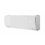 Tosot T18H-SLyIM/I