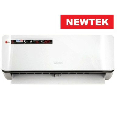 Newtek NT-65S09