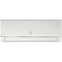 ELECTROLUX EACS-07HAV/N3_21Y