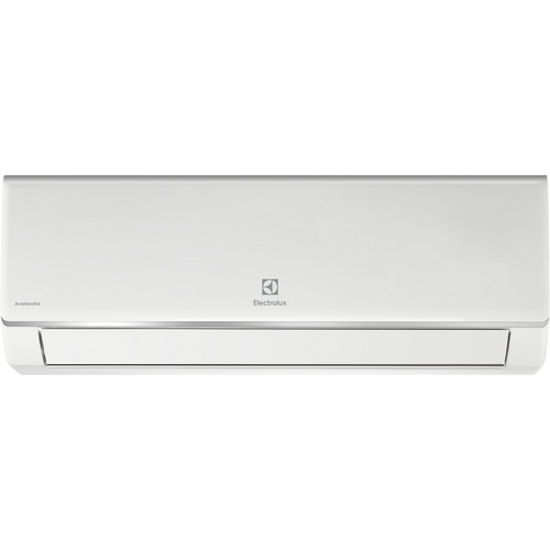 ELECTROLUX EACS-12HAV/N3_21Y