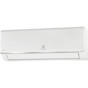 ELECTROLUX EACS-12HAV/N3_21Y