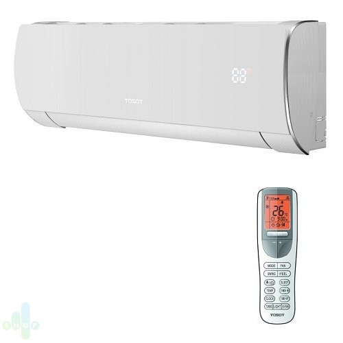 TOSOT T07H-SLYI/I/T07H-SLYI/O