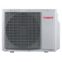 TOSOT T07H-SLYI/I/T07H-SLYI/O
