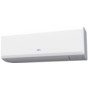 FUJITSU ASYG07KPCA/AOYG07KPCA