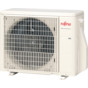 FUJITSU ASYG07KPCA/AOYG07KPCA