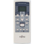 FUJITSU ASYG18KPCA/AOYG18KPCA
