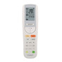 TOSOT T09H-STR/I-G/T09H-STR/O