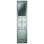 LESSAR LS-HE09KAE2A/LU-HE09KAE2A